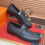 �����޽�   ����  ���� MYB6902