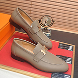 �����޽�   ����  ����  MYB6903