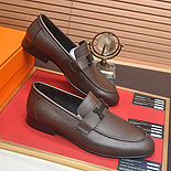 �����޽�   ����  ����  MYB6904