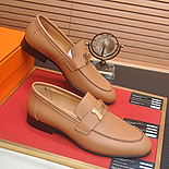 �����޽�   ����  ����  MYB6905