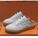 �����޽� �� ����Ŀ��  SP6910    ��������