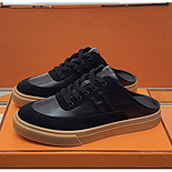 �����޽� �� ����Ŀ��  SP6910-1    ��������