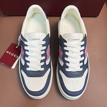 ����  GG ����Ŀ��  YF6493-2 ��  ��������