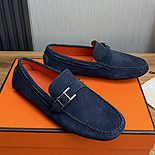 �����޽� ���� ��ī��   YF6494
