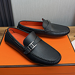 �����޽�  ���� ��ī��  YF6495
