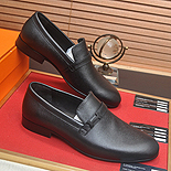 �����޽�  ����  ����  MYB6901