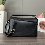 �ο��� ���� ���� ����Ų �������Ʈ ���� ��   L6932   25/�Ż�