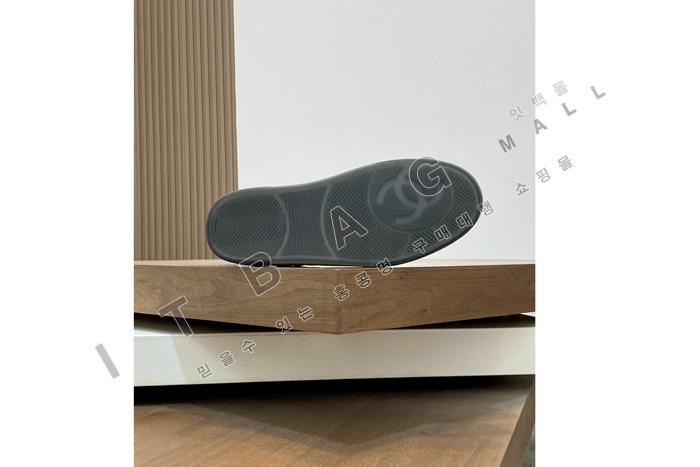 ����  ���� ����Ŀ��  YF6490 ��