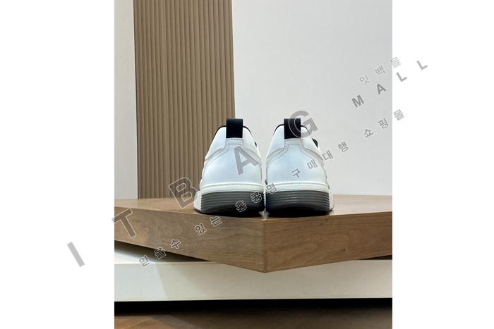 ���� ���� ����Ŀ��  YF6490-1 ��