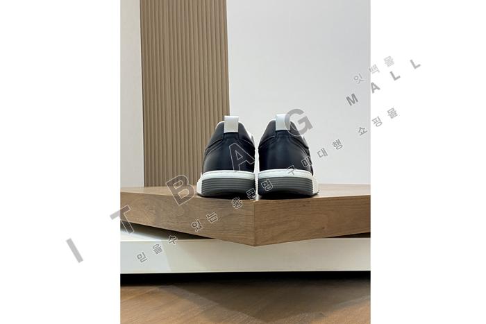 ���� ���� ����Ŀ��  YF6490-2 ��