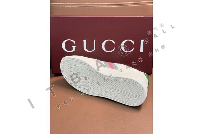���� GG ����Ŀ��  YF6493 ��  ��������