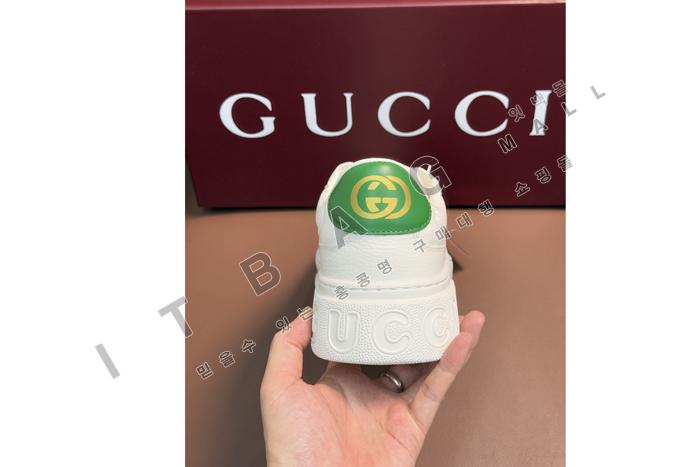 ���� GG ����Ŀ��  YF6493 ��  ��������