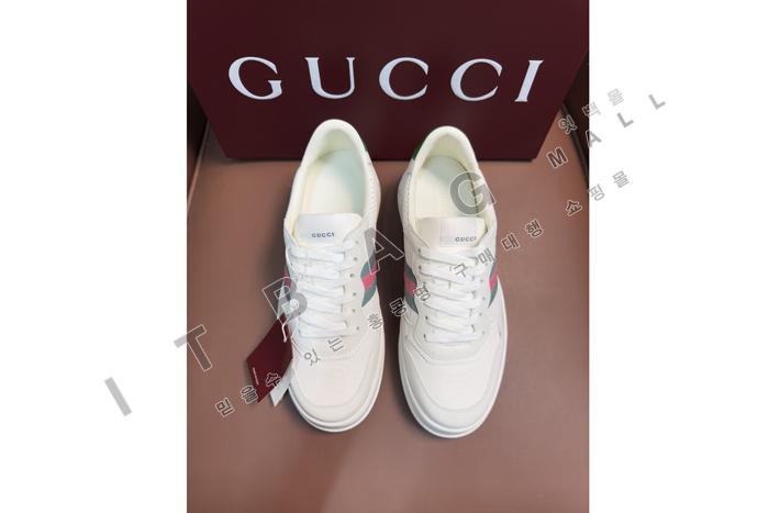 ���� GG ����Ŀ��  YF6493 ��  ��������