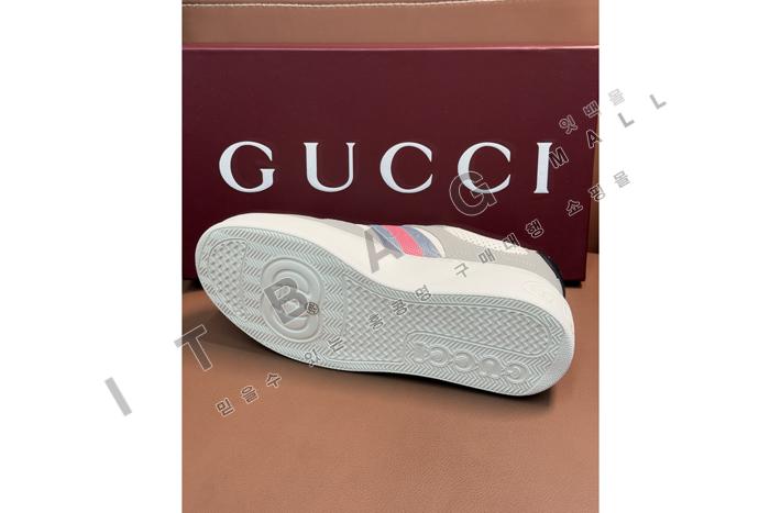����  GG ����Ŀ��  YF6493-1 ��  ��������