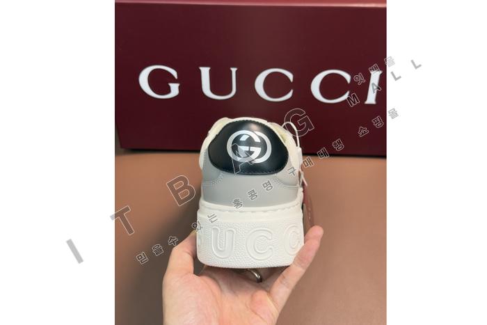 ����  GG ����Ŀ��  YF6493-1 ��  ��������