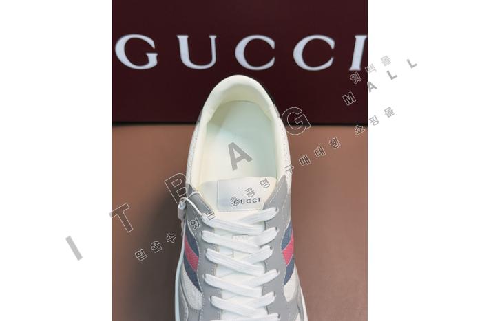 ����  GG ����Ŀ��  YF6493-1 ��  ��������