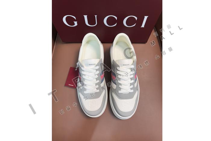 ����  GG ����Ŀ��  YF6493-1 ��  ��������