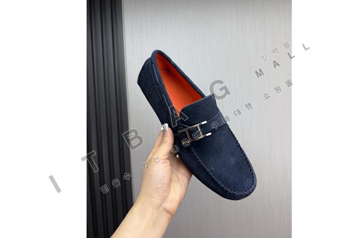 �����޽� ���� ��ī��   YF6494