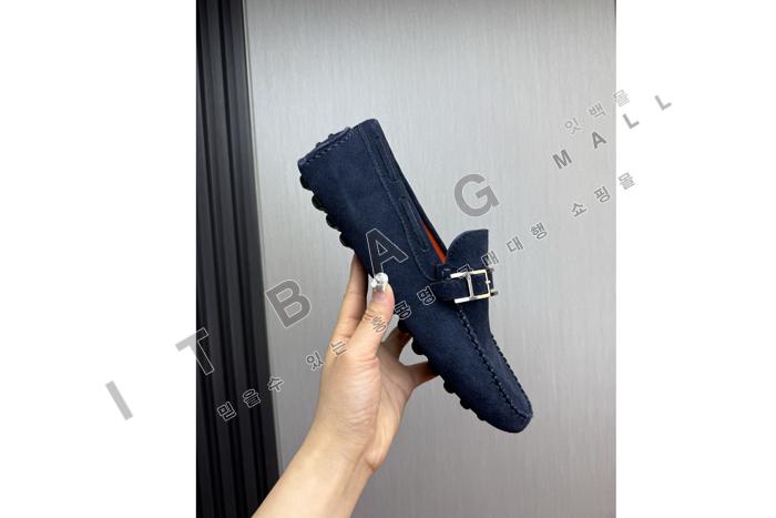 �����޽� ���� ��ī��   YF6494