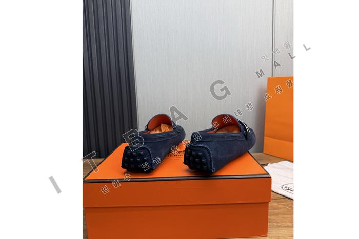 �����޽� ���� ��ī��   YF6494