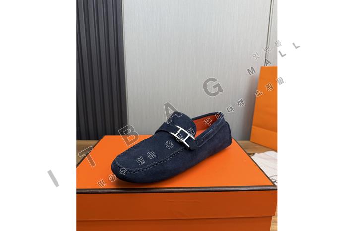 �����޽� ���� ��ī��   YF6494