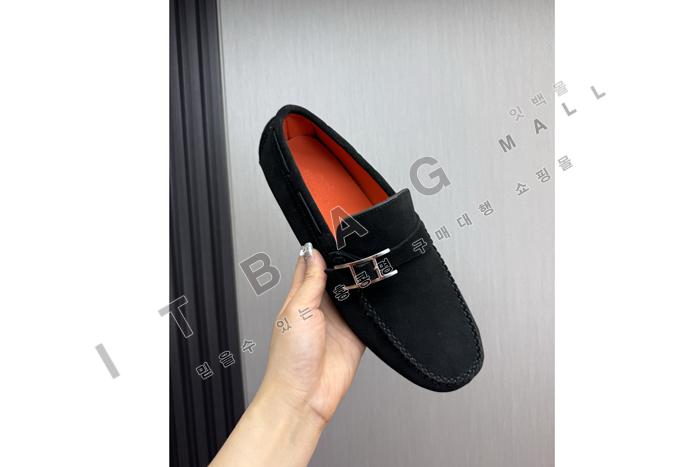 �����޽�  ���� ��ī��  YF6494-1