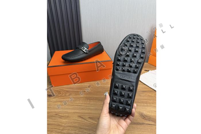 �����޽�  ���� ��ī��  YF6495