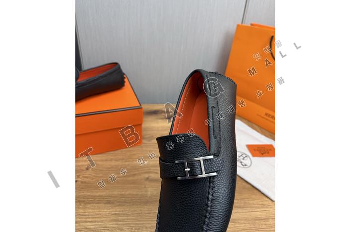 �����޽�  ���� ��ī��  YF6495
