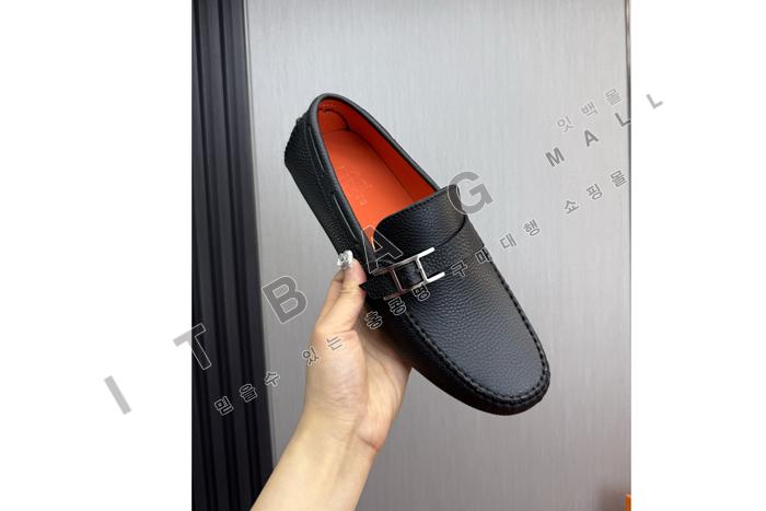 �����޽�  ���� ��ī��  YF6495