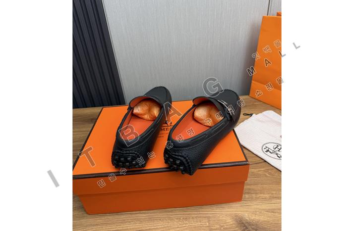 �����޽�  ���� ��ī��  YF6495