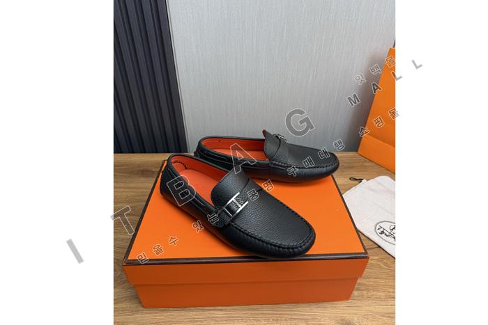 �����޽�  ���� ��ī��  YF6495