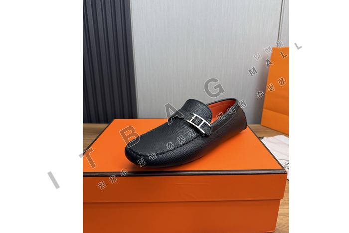�����޽�  ���� ��ī��  YF6495