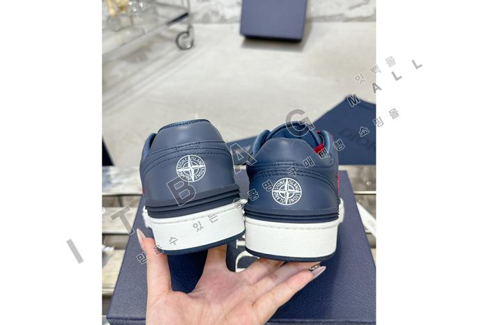 ��� B57 �ο�ž ����Ŀ�� YF6496    ��������