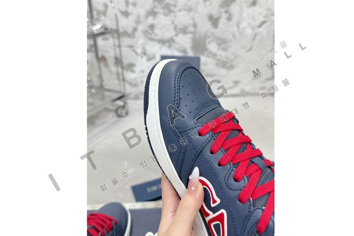 ��� B57 �ο�ž ����Ŀ�� YF6496    ��������
