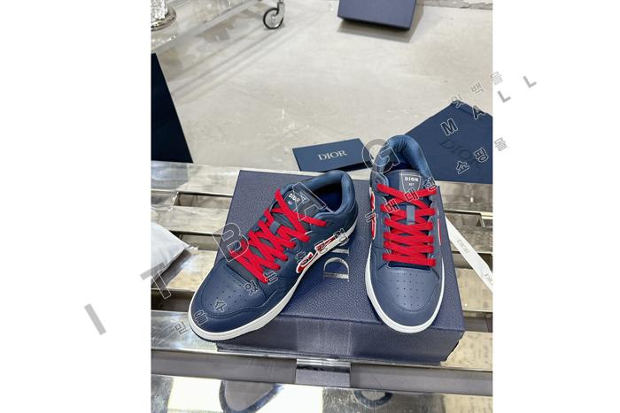 ��� B57 �ο�ž ����Ŀ�� YF6496    ��������