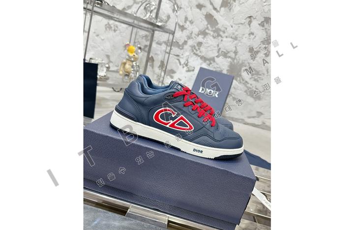 ��� B57 �ο�ž ����Ŀ�� YF6496    ��������
