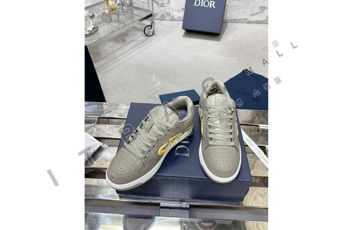 ��� B57 �ο�ž ����Ŀ�� YF6496-1    ��������