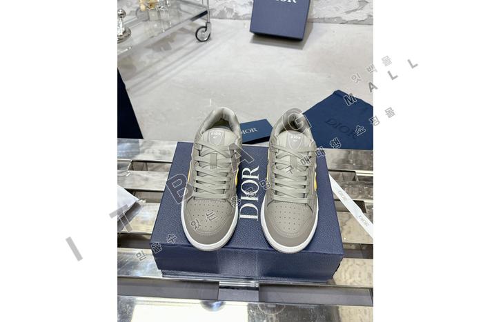 ��� B57 �ο�ž ����Ŀ�� YF6496-1    ��������