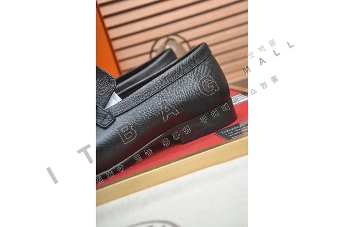 �����޽�  ����  ����  MYB6901