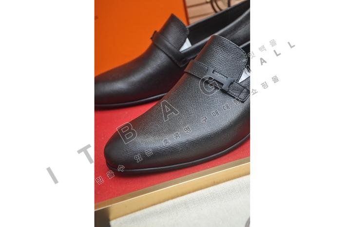 �����޽�  ����  ����  MYB6901