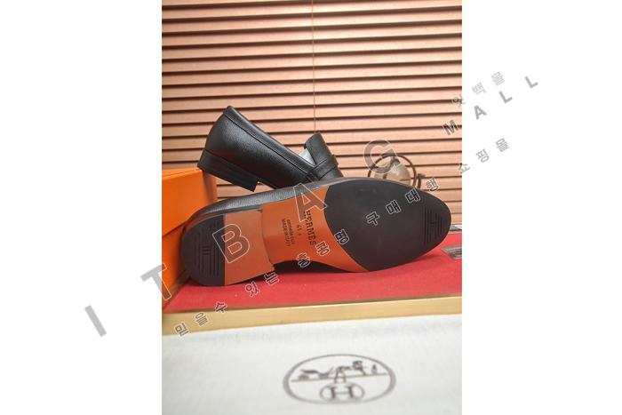 �����޽�  ����  ����  MYB6901