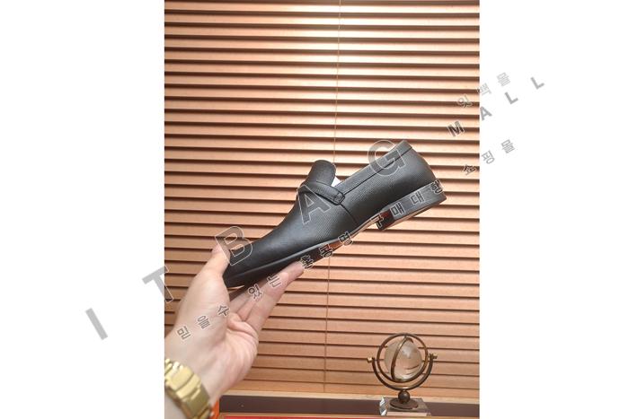 �����޽�  ����  ����  MYB6901