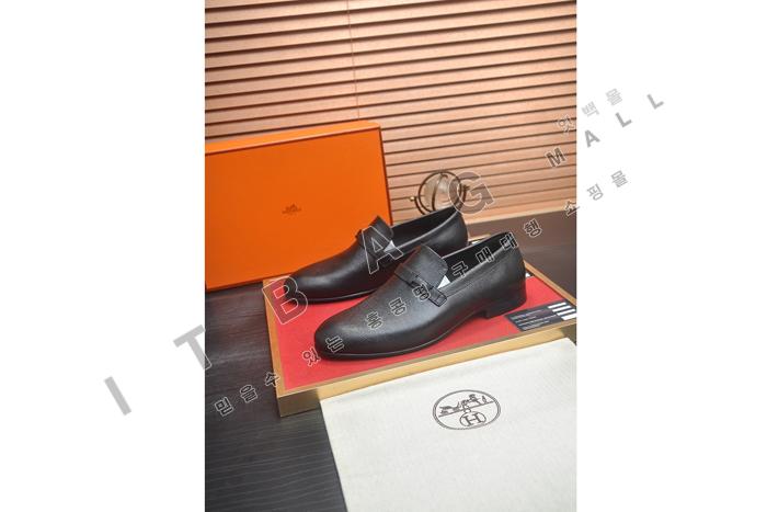 �����޽�  ����  ����  MYB6901