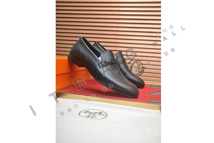 �����޽�  ����  ����  MYB6901
