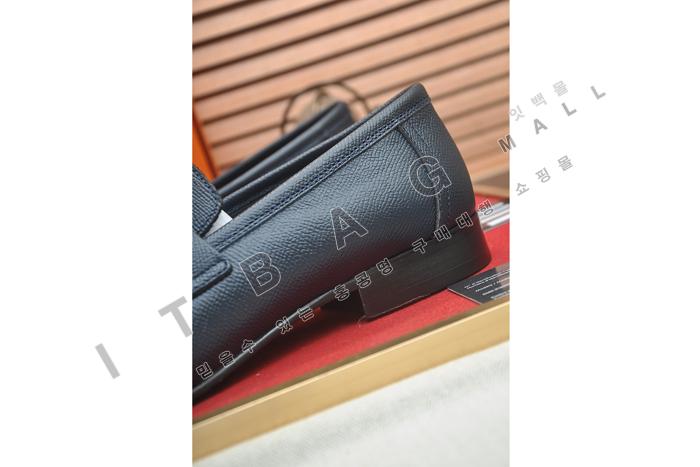 �����޽�   ����  ���� MYB6902