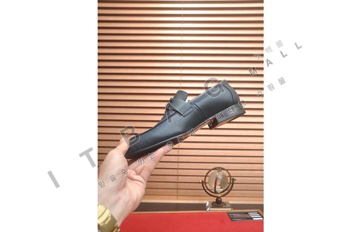 �����޽�   ����  ���� MYB6902