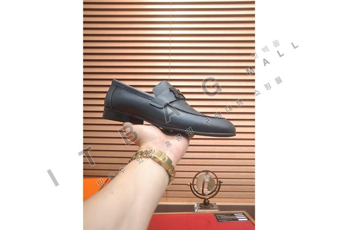 �����޽�   ����  ���� MYB6902