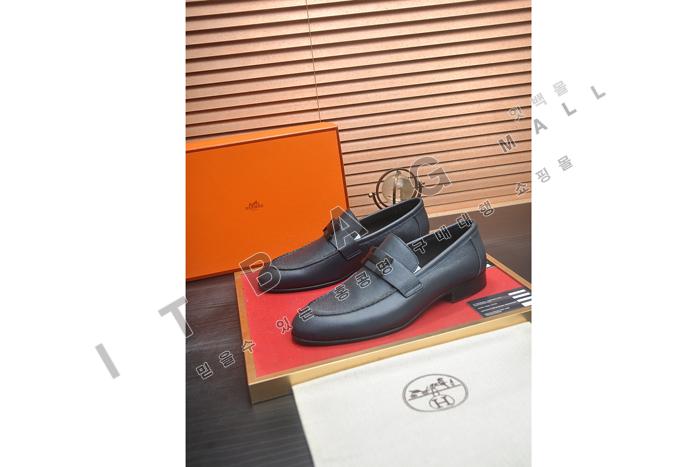 �����޽�   ����  ���� MYB6902