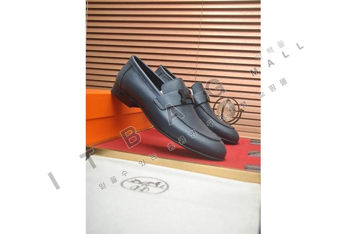 �����޽�   ����  ���� MYB6902