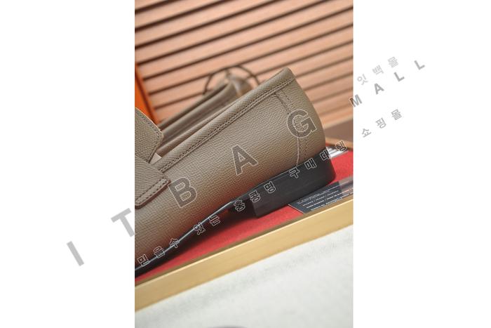 �����޽�   ����  ����  MYB6903